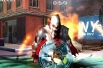 Infected (PSP)