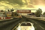 Need for Speed Most Wanted 5-1-0 (PSP)