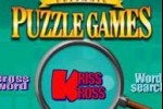 Ultimate Puzzle Games (Game Boy Advance)