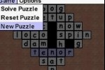 Ultimate Puzzle Games (Game Boy Advance)