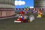 Mario Kart DS (DS)