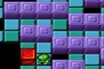 Frogger Puzzle (Mobile)