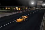 IHRA Professional Drag Racing 2005 (PC)