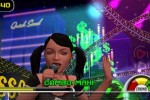 Karaoke Revolution Party (PlayStation 2)