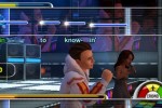 Karaoke Revolution Party (PlayStation 2)