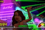 Karaoke Revolution Party (PlayStation 2)