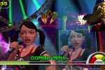 Karaoke Revolution Party (PlayStation 2)