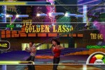 Karaoke Revolution Party (PlayStation 2)