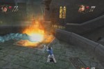 Harry Potter and the Goblet of Fire (GameCube)