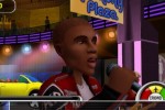 Karaoke Revolution Party (GameCube)