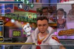 Karaoke Revolution Party (GameCube)