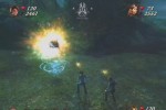 Harry Potter and the Goblet of Fire (Xbox)