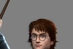 Harry Potter and the Goblet of Fire (Xbox)