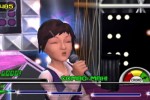 Karaoke Revolution Party (Xbox)