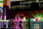 Karaoke Revolution Party (Xbox)