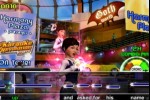 Karaoke Revolution Party (Xbox)