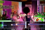 Karaoke Revolution Party (Xbox)