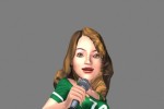 Karaoke Revolution Party (Xbox)