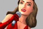 Karaoke Revolution Party (Xbox)