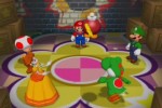 Mario Party 7 (GameCube)