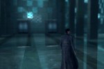 The Matrix: Path of Neo (Xbox)