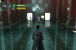 The Matrix: Path of Neo (Xbox)