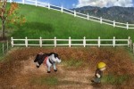 Cabbage Patch Kids: Where's My Pony? (PC)