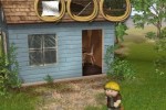 Cabbage Patch Kids: Where's My Pony? (PC)