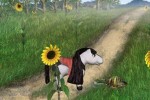 Cabbage Patch Kids: Where's My Pony? (PC)