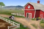 Cabbage Patch Kids: Where's My Pony? (PC)