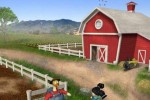 Cabbage Patch Kids: Where's My Pony? (PC)