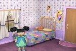 Cabbage Patch Kids: Where's My Pony? (PC)