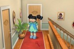 Cabbage Patch Kids: Where's My Pony? (PC)