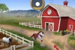 Cabbage Patch Kids: Where's My Pony? (PC)