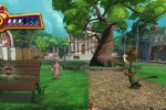 Disney's Chicken Little (PC)