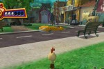 Disney's Chicken Little (PC)