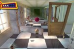 Disney's Chicken Little (PC)