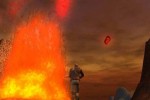 Star Wars Galaxies: Trials of Obi-Wan (PC)