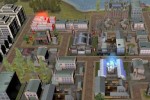 Geniu$: The Tech Tycoon Game (PC)