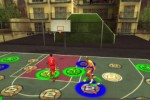 NBA 06 (PlayStation 2)