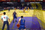 NBA 06 (PlayStation 2)