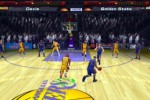 NBA 06 (PlayStation 2)