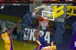 NBA 06 (PlayStation 2)