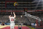 NBA 06 (PlayStation 2)