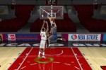 NBA 06 (PlayStation 2)