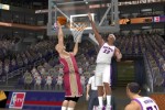 NBA 06 (PlayStation 2)