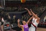 NBA 06 (PlayStation 2)