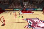 NBA 06 (PlayStation 2)