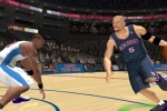 NBA 06 (PlayStation 2)