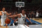 NBA 06 (PlayStation 2)